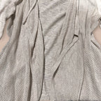 Esprit neuletakki M Bloomy Moon