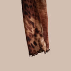 Sonia Fortuna y2k mekko S Bloomy Moon