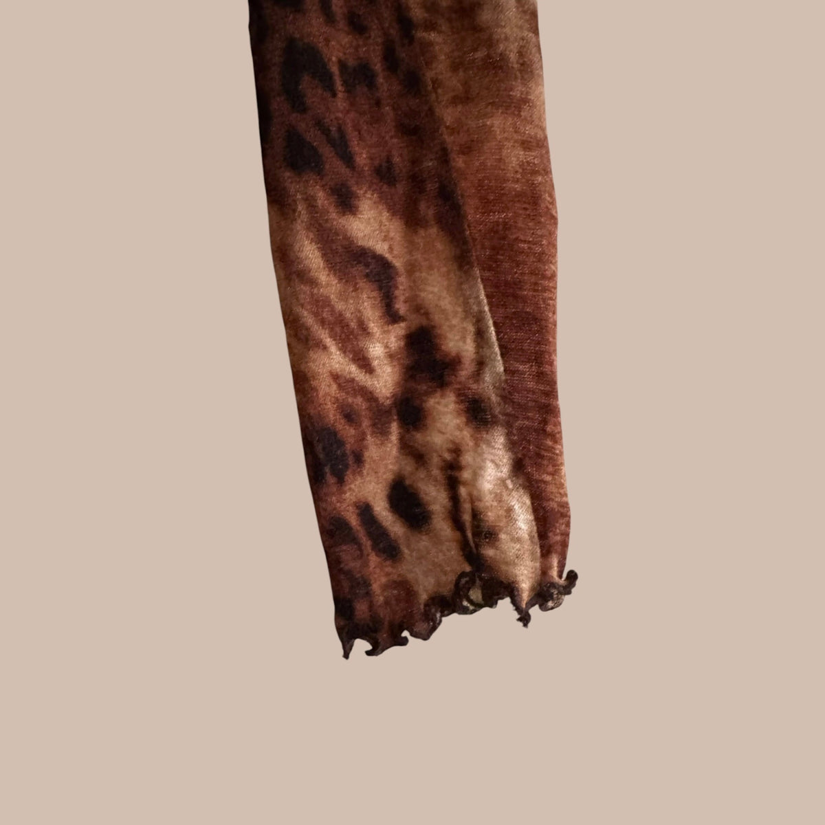 Sonia Fortuna y2k mekko S Bloomy Moon