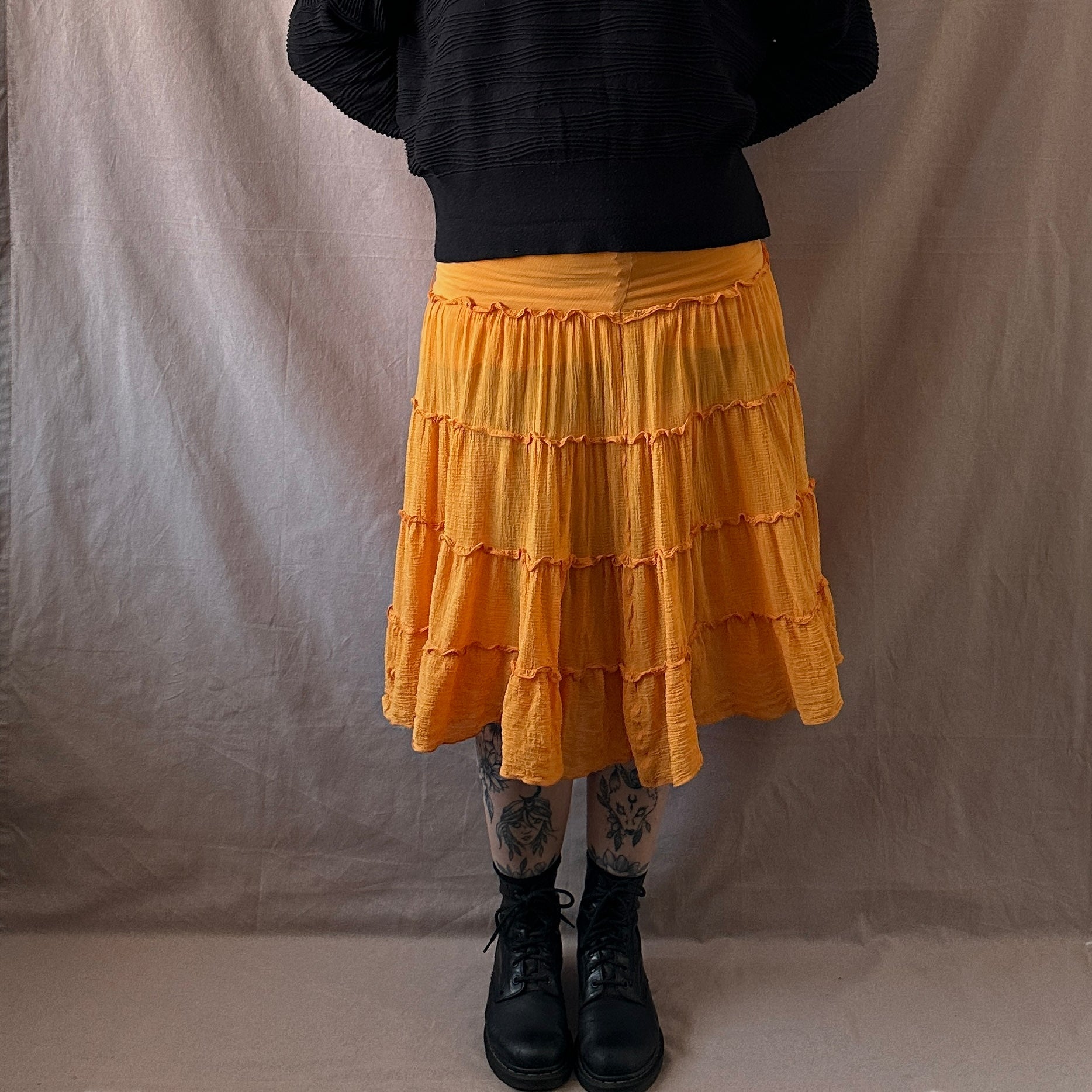 Beymen hame 36 Bloomy Moon