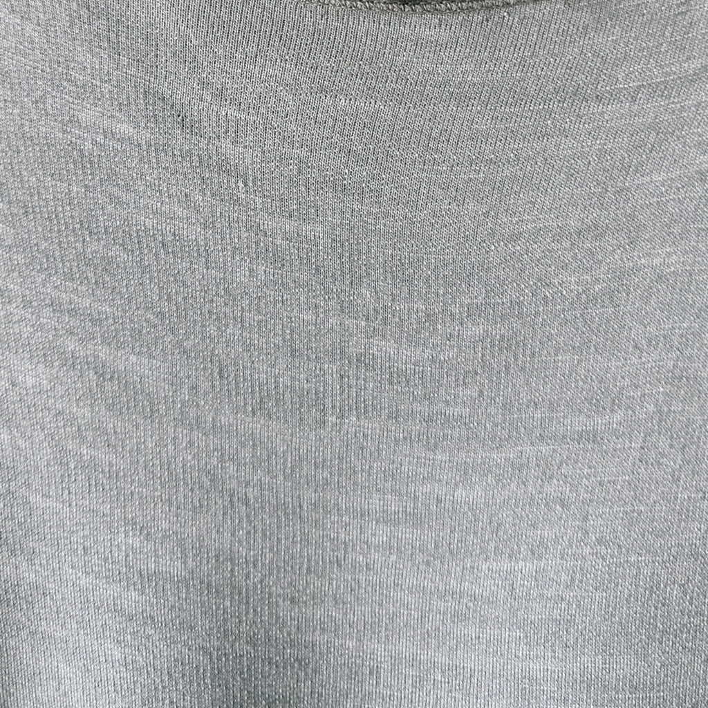 Ecote liukuvärjätty mekko L Bloomy Moon