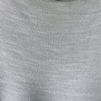 Ecote liukuvärjätty mekko L Bloomy Moon