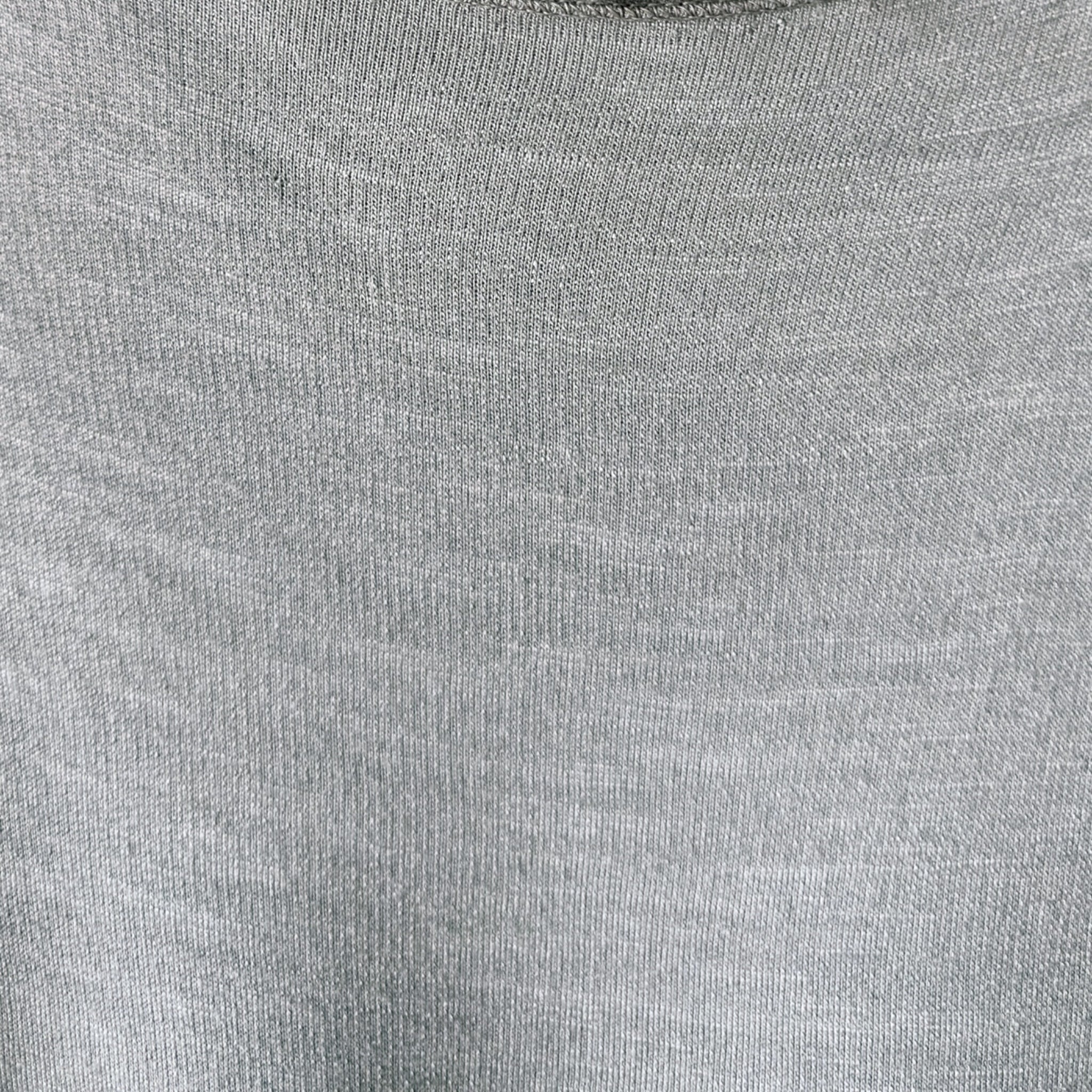 Ecote liukuvärjätty mekko L Bloomy Moon