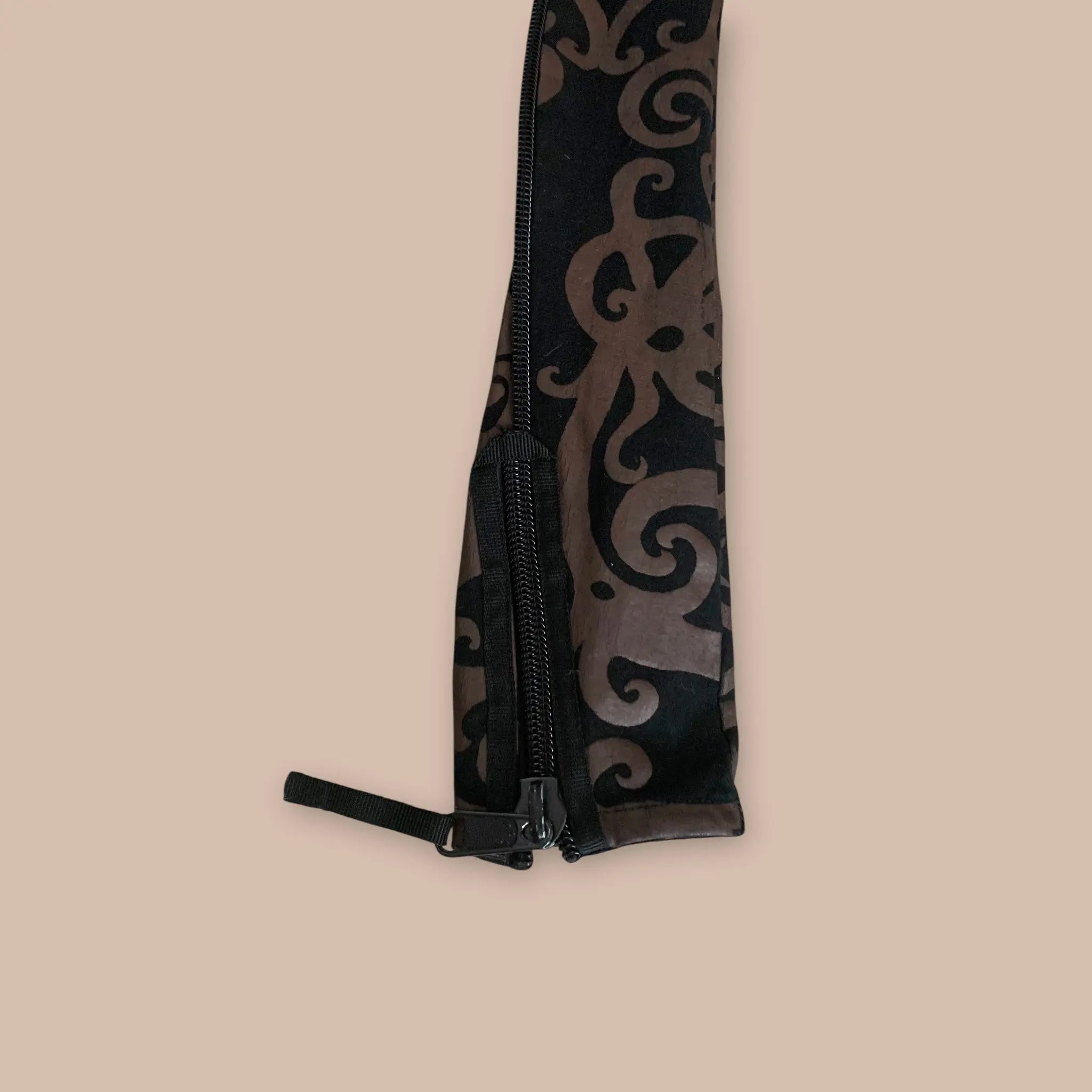 Goddess Clothes catsuit S/M Bloomy Moon