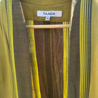 Taaga liivi M-XXL Bloomy Moon
