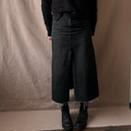 Reserved farkkuhame M Bloomy Moon