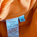 Beymen hame 36 Bloomy Moon