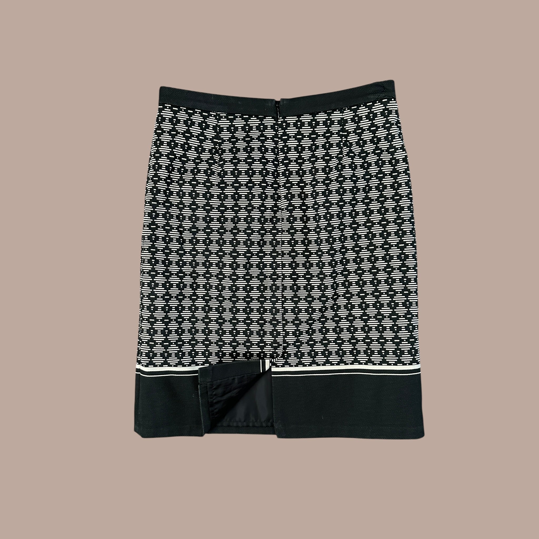 Cortefiel hame M/L Bloomy Moon