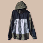 Pull&Bear takki XL Bloomy Moon