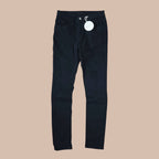 Perfect Jeans Bypias L