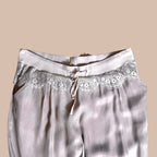 Moondust housut M