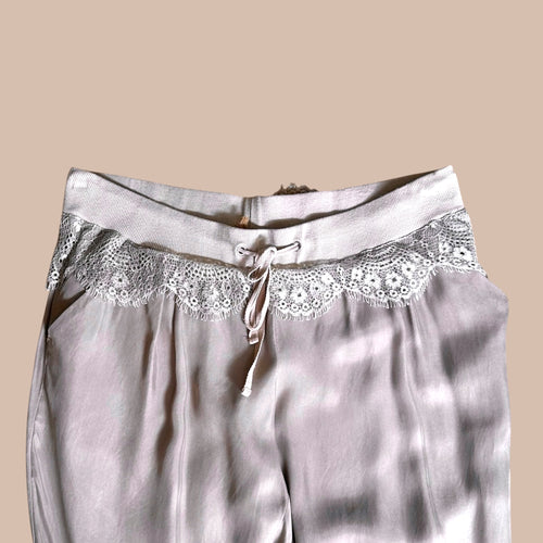 Moondust housut M