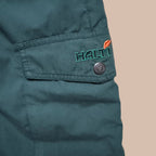 Halti housut M/L Bloomy Moon