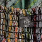 Värikkäät haaremihousut (freesize) Bloomy Moon