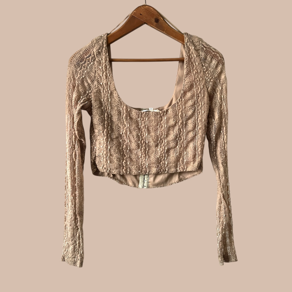 Mable pitsipaita M Bloomy Moon