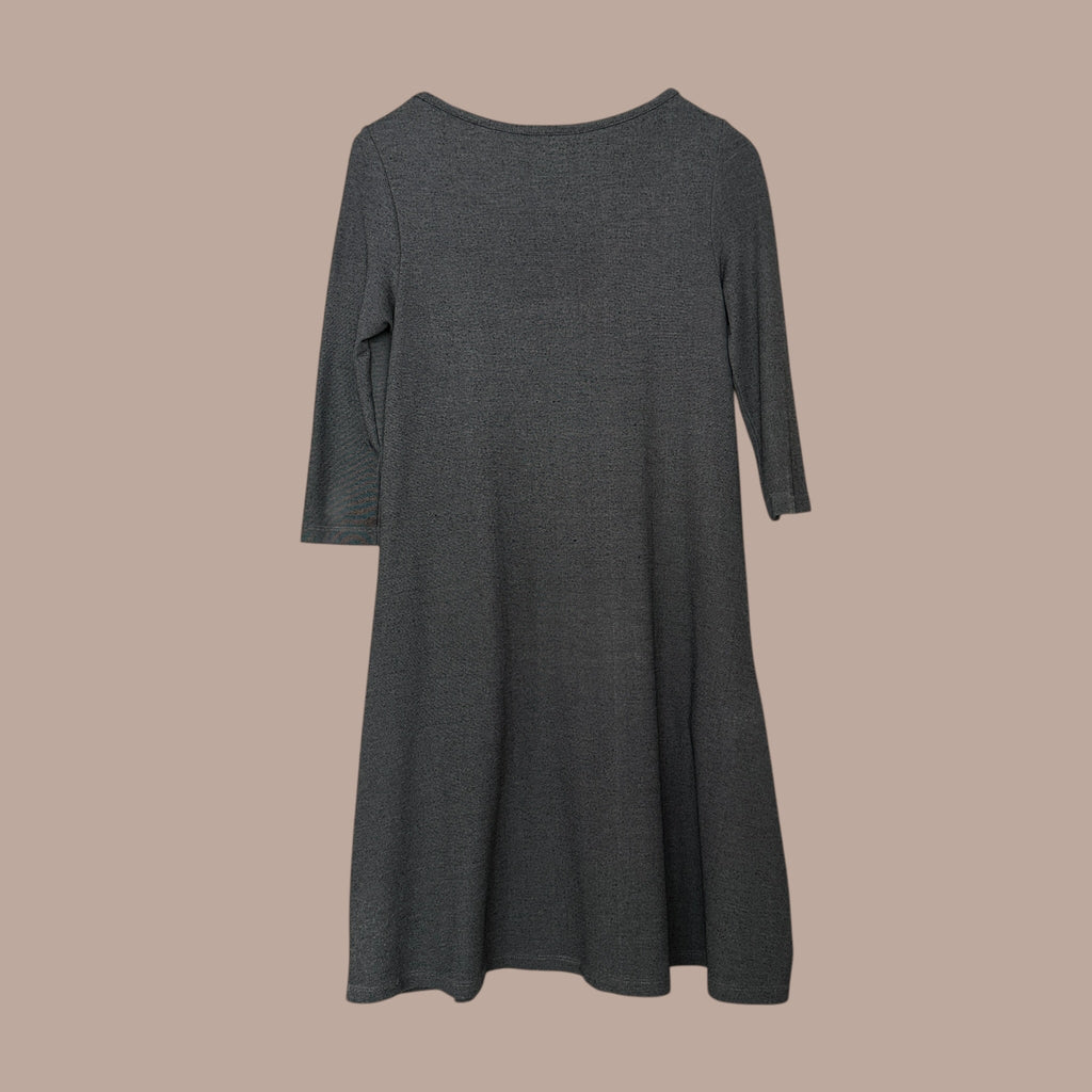 Object taskumekko XS Bloomy Moon