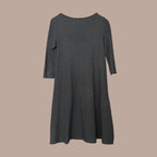 Object taskumekko XS Bloomy Moon