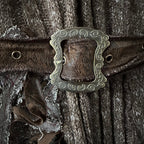 Yves Calin vintage neuletakki M/L Bloomy Moon