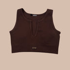 Bo+Tee urheilutoppi M Bloomy Moon