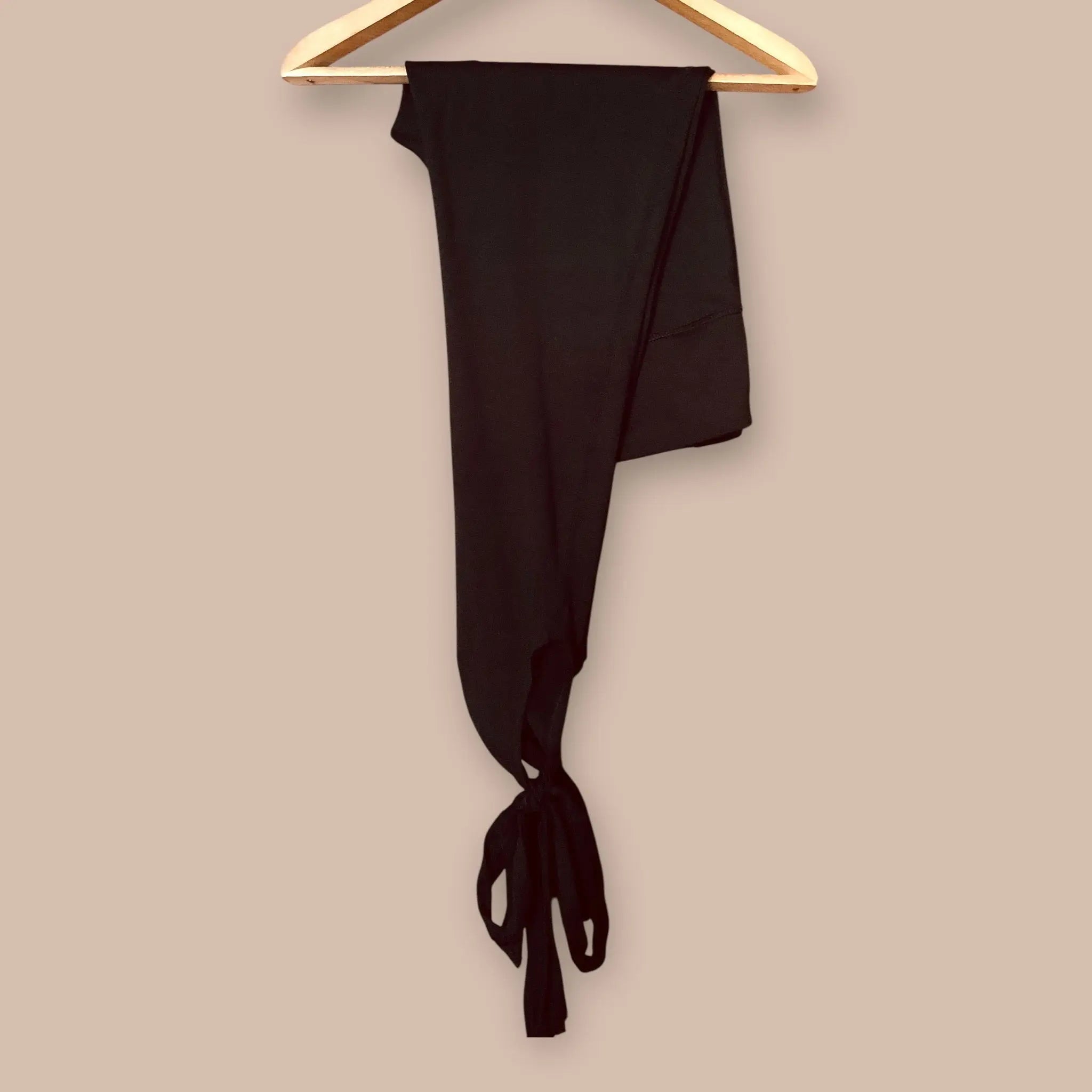 Sense of Karma jooga leggings M/L Bloomy Moon