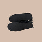 Apache mokkasiinit Bloomy Moon