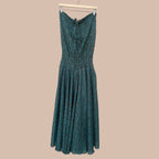 Free People haalari Bloomy Moon