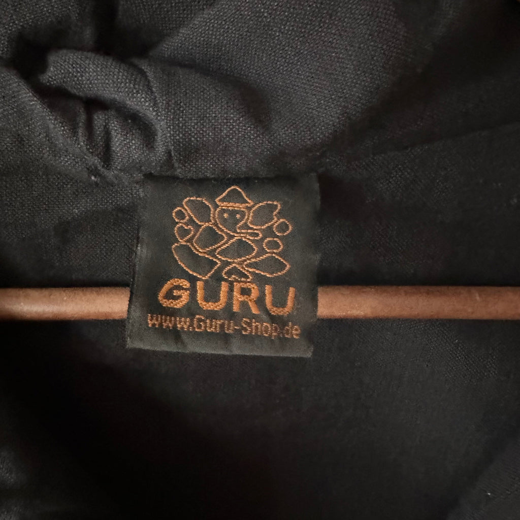 Guru Shop takki L Bloomy Moon