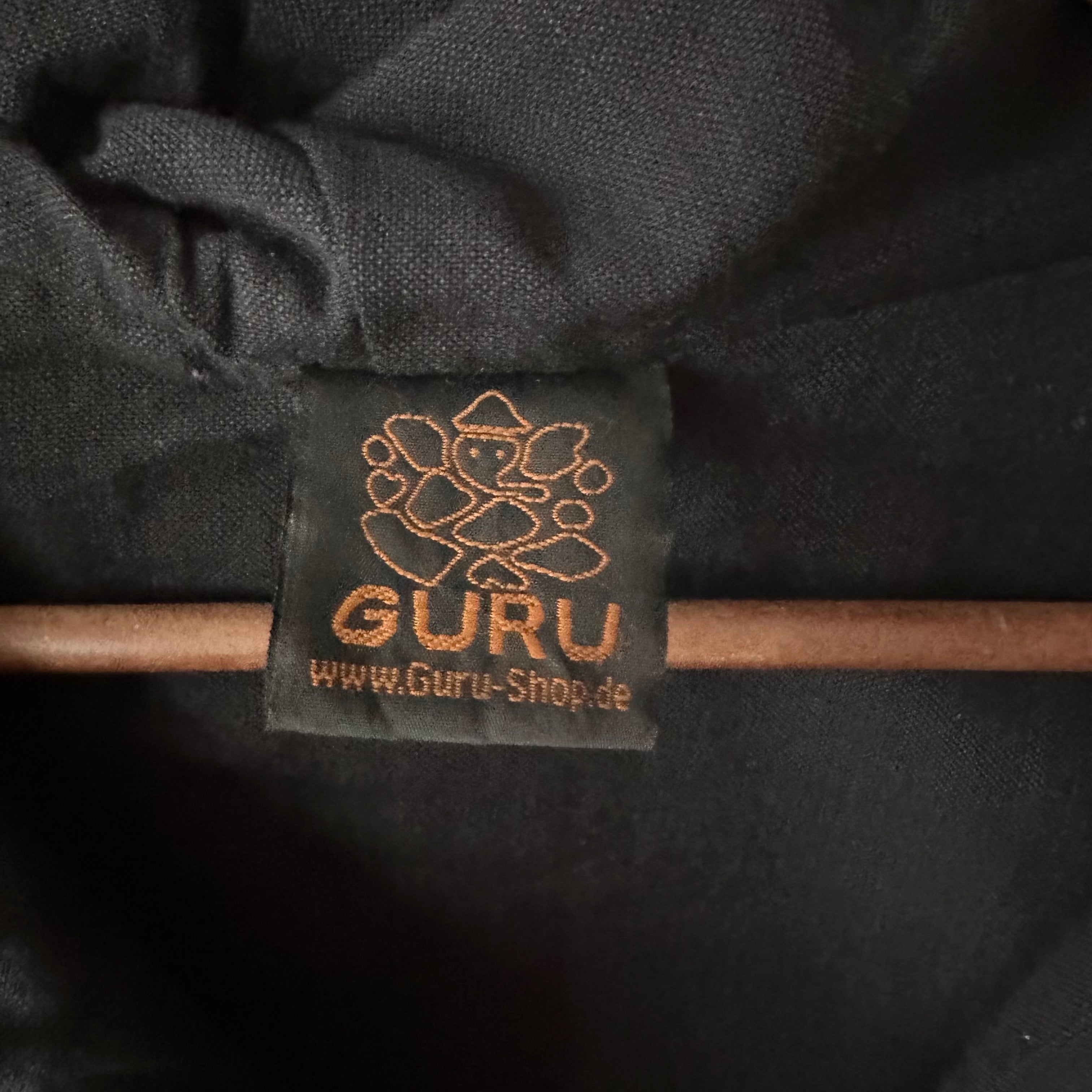 Guru Shop takki L Bloomy Moon