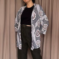 Kimono XL