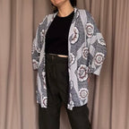Kimono XL