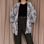 Kimono XL