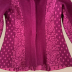 Hupparitakki S/M Bloomy Moon