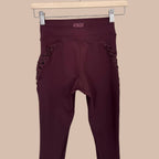 Asos 4505 Bloomy Moon