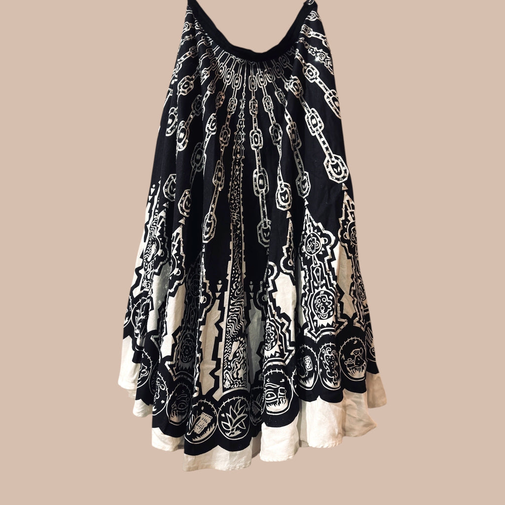 Pierre Cavallo vintagehame M Bloomy Moon