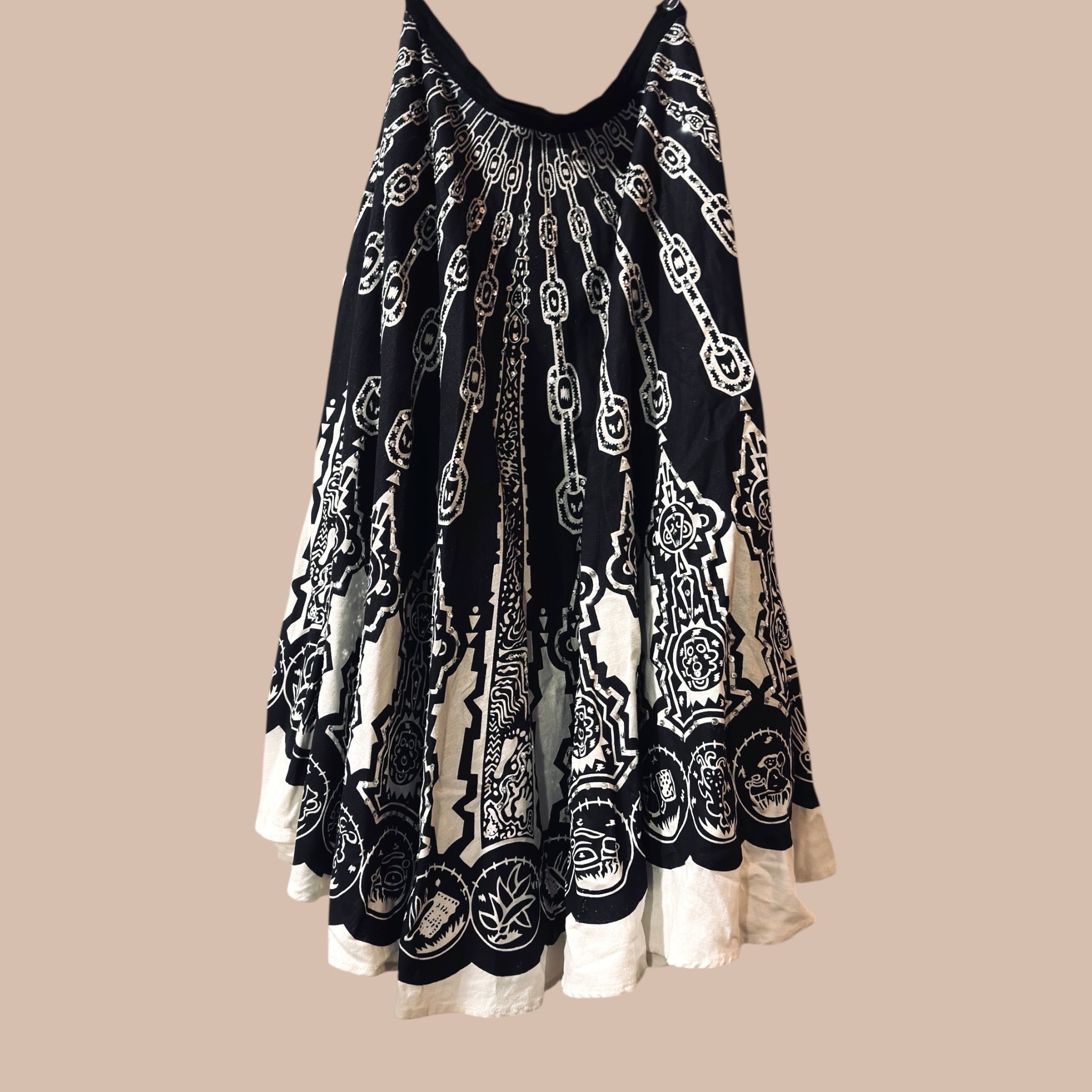 Pierre Cavallo vintagehame M Bloomy Moon