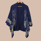 Kimono (freesize)