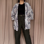 Kimono XL