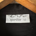 Erfo vintagepaita 42 Bloomy Moon