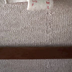 Esprit neuletakki M Bloomy Moon