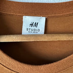 H&M trikoomekko 42 Bloomy Moon
