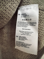 Marc O’Polo villapaita S