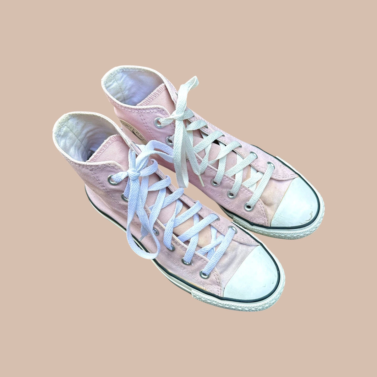 Converse Chuck Taylor 39 Bloomy Moon