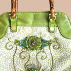 Ipa-Nima keijulaukku Bloomy Moon