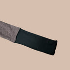 Toonzshop hupparitakki S Bloomy Moon