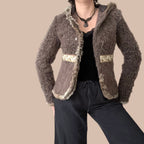 Repeat tekoturkistakki M