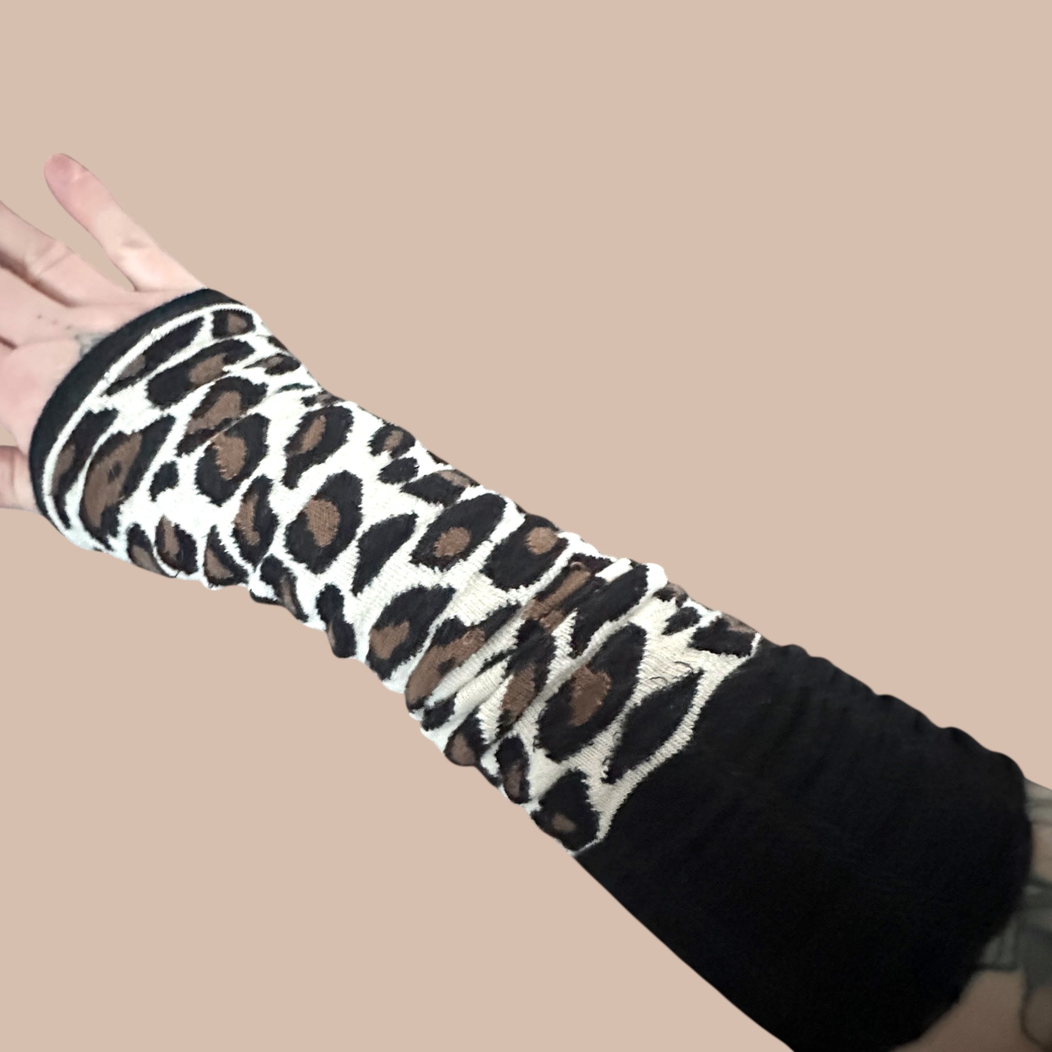 Ranteenlämmittimet Bloomy Moon