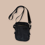 Monki laukku Bloomy Moon