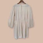Zara shortsihaalari XL Bloomy Moon