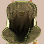 Ipa-Nima keijulaukku Bloomy Moon