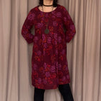 Gudrun Sjöden taskumekko S